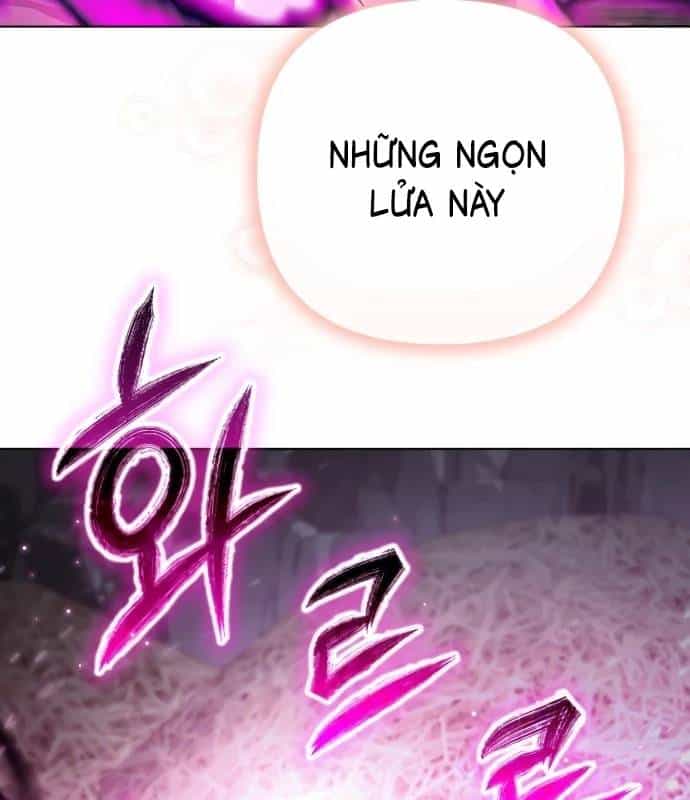 Trở Thành Quỷ Vương Level 999 - Chương 37 - ảnh 93
