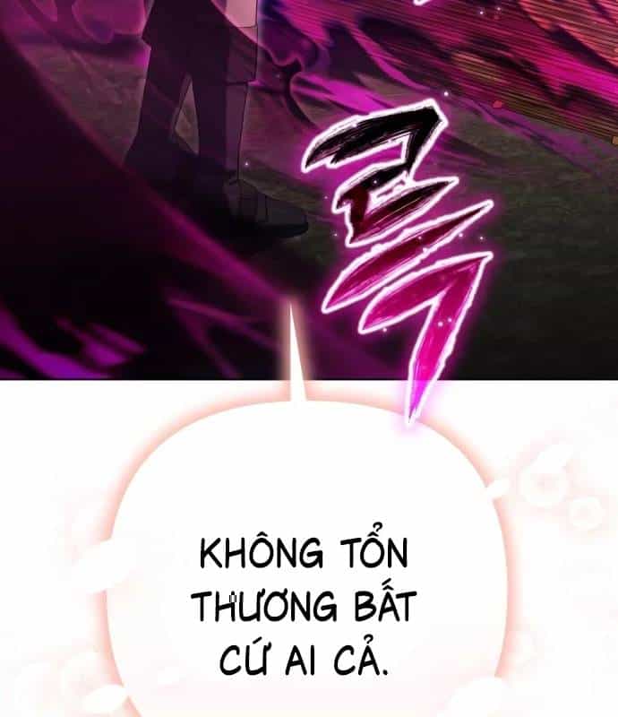 Trở Thành Quỷ Vương Level 999 - Chương 37 - ảnh 95