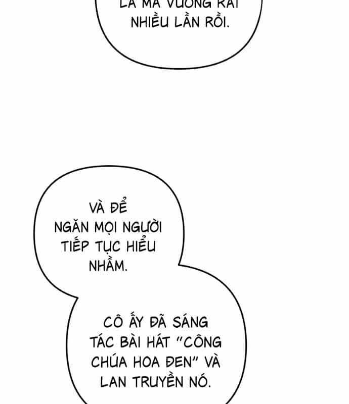 Trở Thành Quỷ Vương Level 999 - Chương 37 - ảnh 99