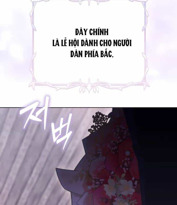 Trở Thành Quỷ Vương Level 999 - Chương 38 - ảnh 104