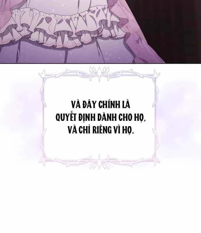 Trở Thành Quỷ Vương Level 999 - Chương 38 - ảnh 106