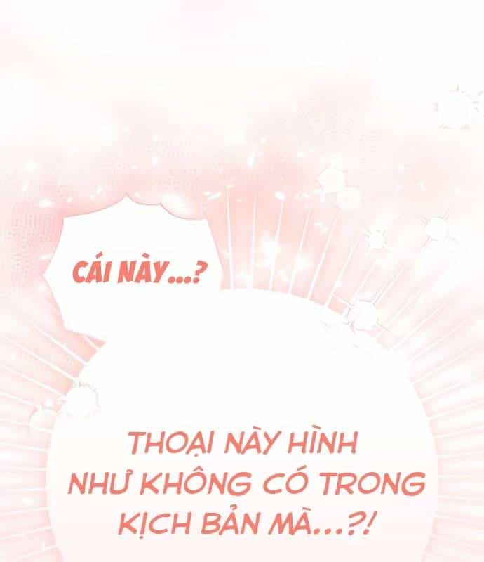Trở Thành Quỷ Vương Level 999 - Chương 38 - ảnh 123