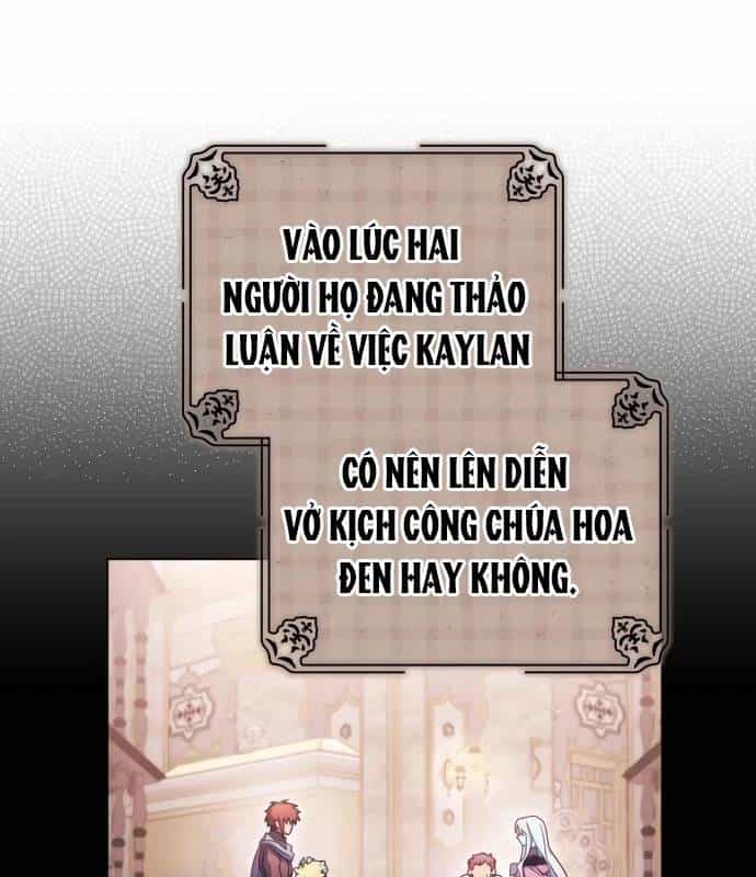 Trở Thành Quỷ Vương Level 999 - Chương 38 - ảnh 13