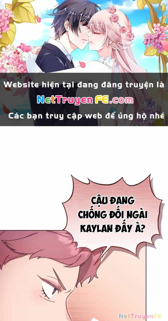 Trở Thành Quỷ Vương Level 999 - Chương 38 - ảnh 2