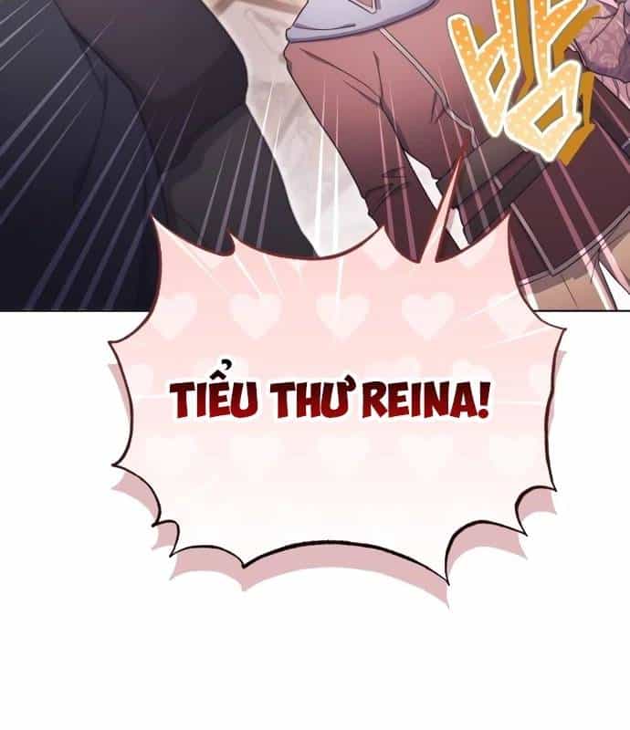 Trở Thành Quỷ Vương Level 999 - Chương 38 - ảnh 26