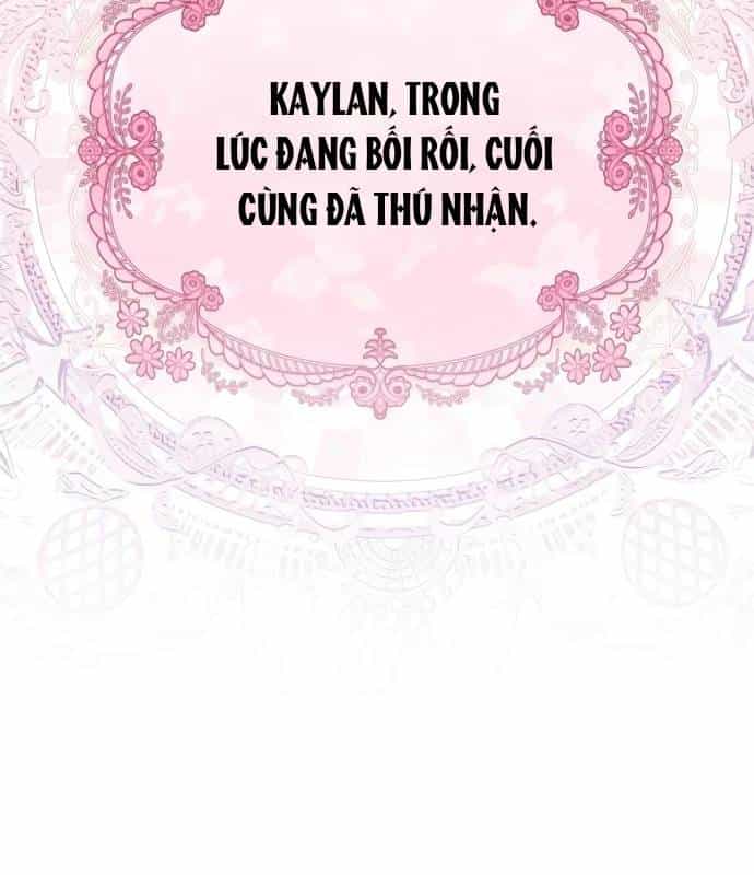 Trở Thành Quỷ Vương Level 999 - Chương 38 - ảnh 36