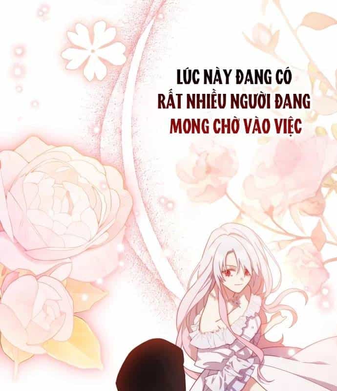 Trở Thành Quỷ Vương Level 999 - Chương 38 - ảnh 39