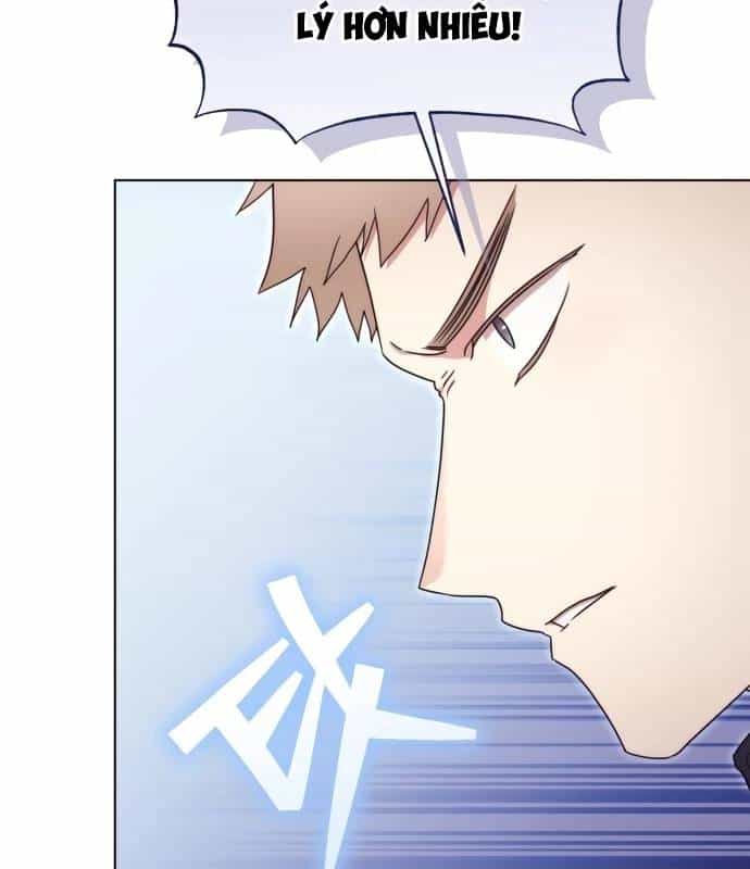 Trở Thành Quỷ Vương Level 999 - Chương 38 - ảnh 4