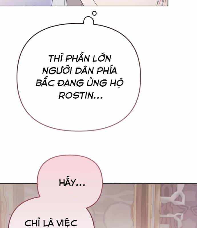 Trở Thành Quỷ Vương Level 999 - Chương 38 - ảnh 45