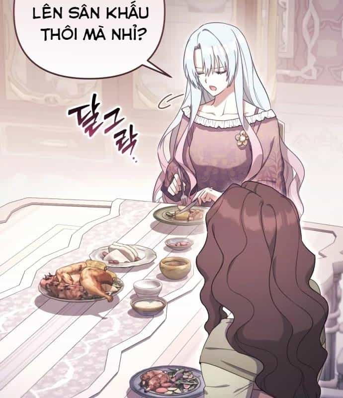 Trở Thành Quỷ Vương Level 999 - Chương 38 - ảnh 46