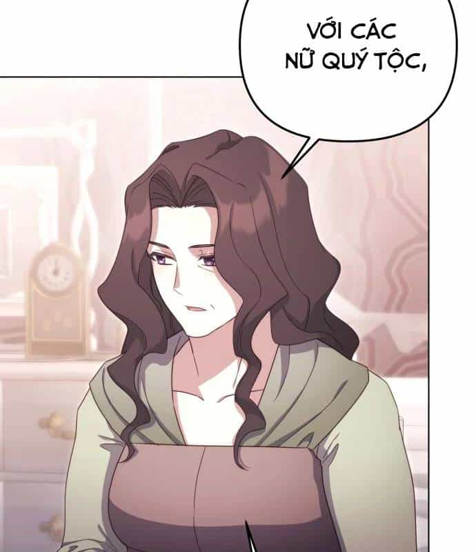 Trở Thành Quỷ Vương Level 999 - Chương 38 - ảnh 50