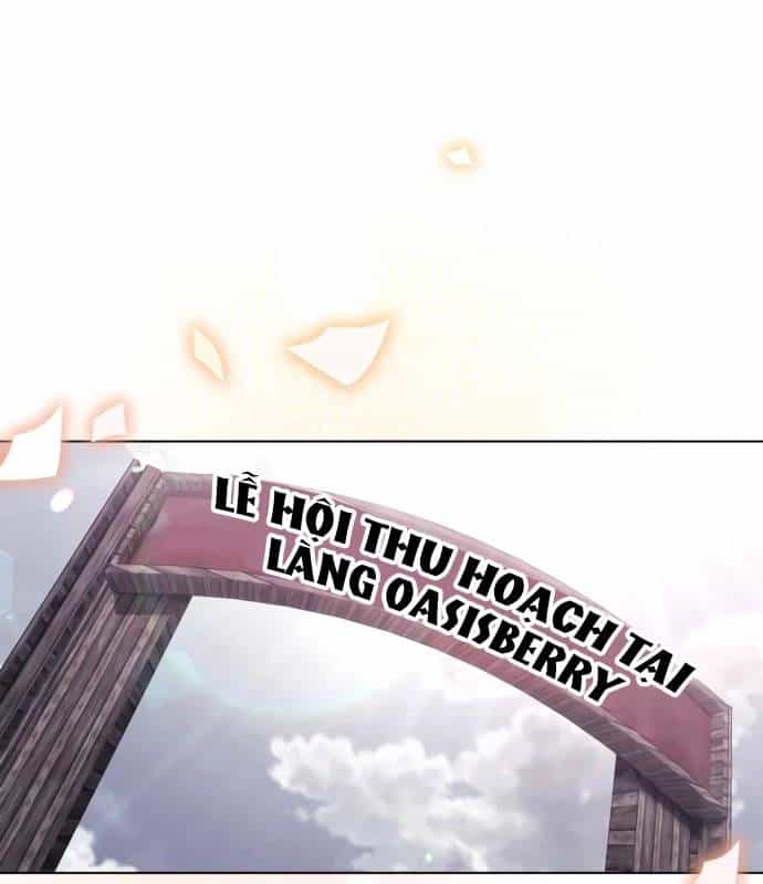 Trở Thành Quỷ Vương Level 999 - Chương 38 - ảnh 58