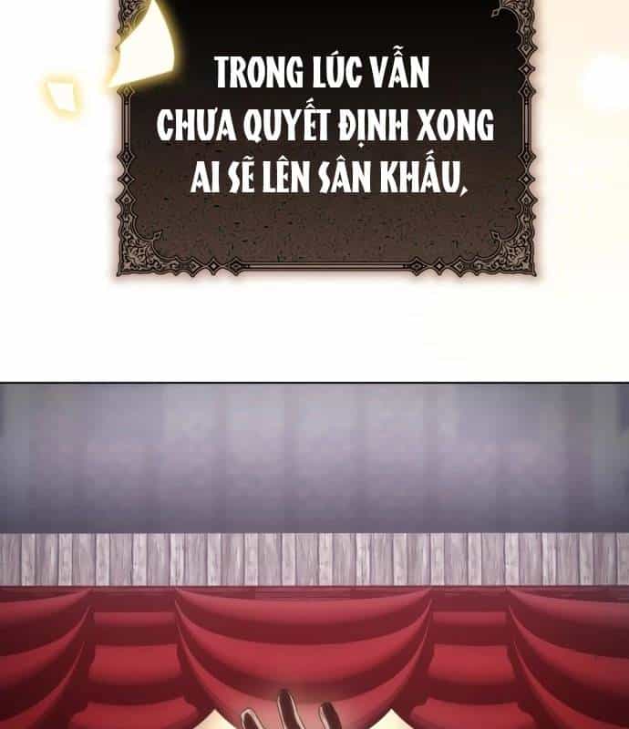 Trở Thành Quỷ Vương Level 999 - Chương 38 - ảnh 63