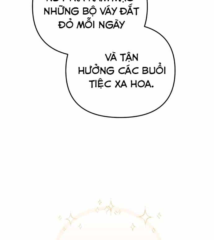 Trở Thành Quỷ Vương Level 999 - Chương 38 - ảnh 72