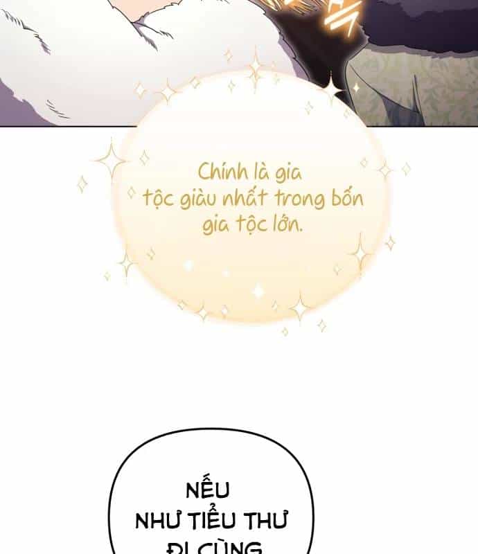 Trở Thành Quỷ Vương Level 999 - Chương 38 - ảnh 74