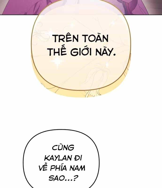 Trở Thành Quỷ Vương Level 999 - Chương 38 - ảnh 78