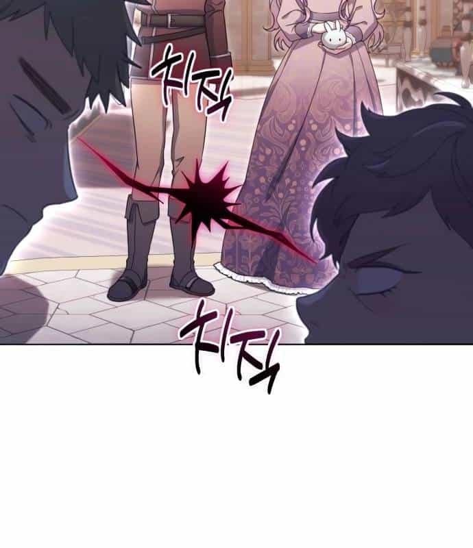 Trở Thành Quỷ Vương Level 999 - Chương 38 - ảnh 8