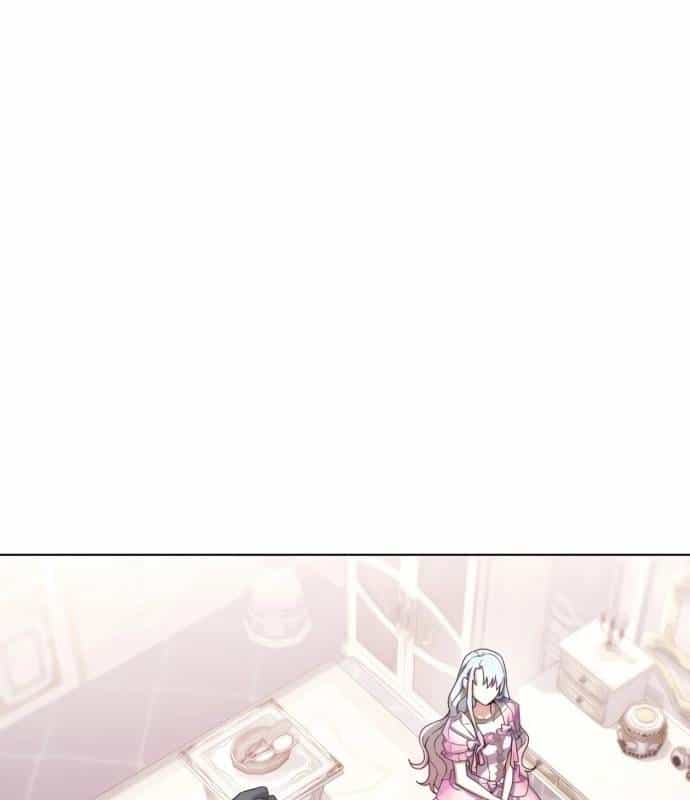 Trở Thành Quỷ Vương Level 999 - Chương 38 - ảnh 80
