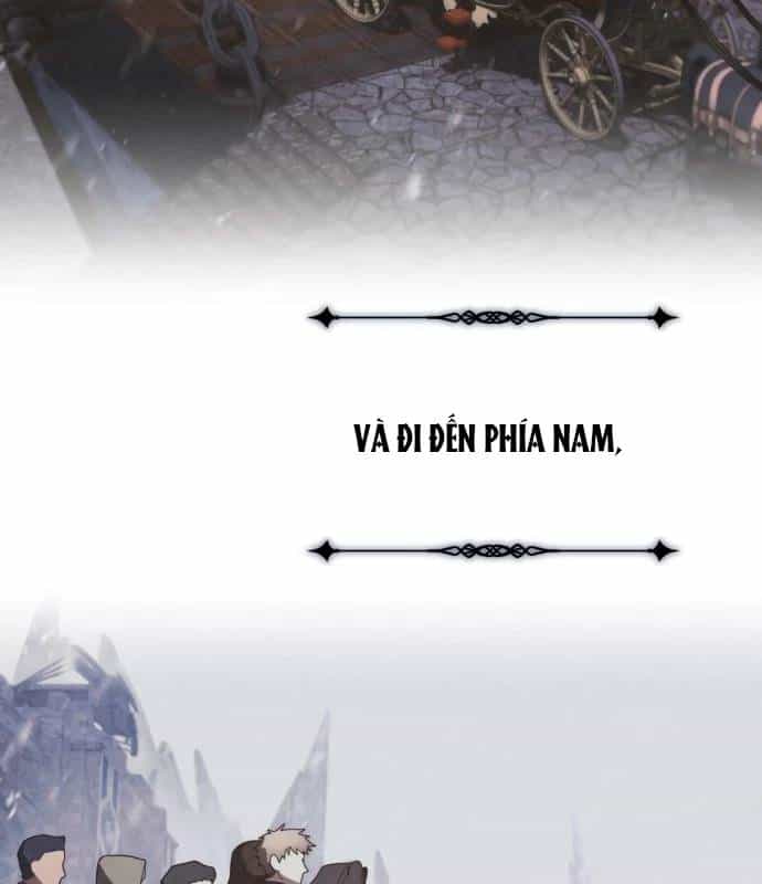 Trở Thành Quỷ Vương Level 999 - Chương 38 - ảnh 86