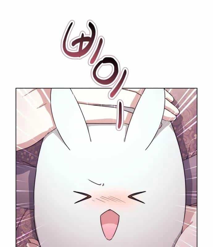 Trở Thành Quỷ Vương Level 999 - Chương 38 - ảnh 9