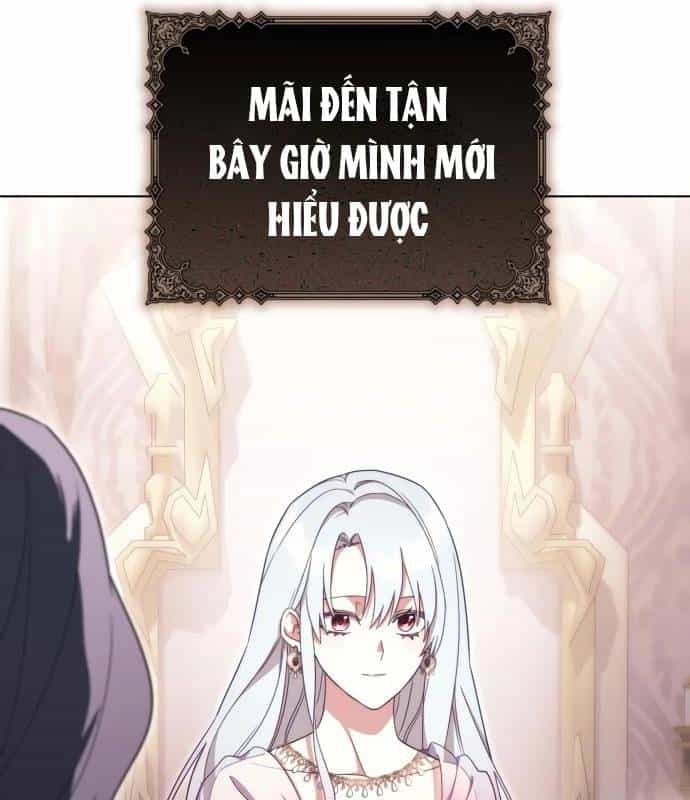 Trở Thành Quỷ Vương Level 999 - Chương 38 - ảnh 91