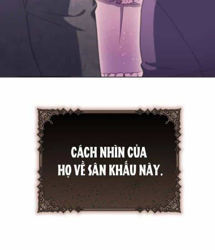 Trở Thành Quỷ Vương Level 999 - Chương 38 - ảnh 93