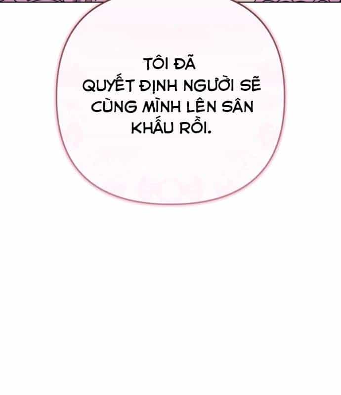 Trở Thành Quỷ Vương Level 999 - Chương 38 - ảnh 96