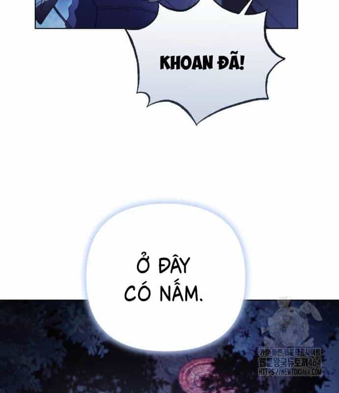 Trở Thành Quỷ Vương Level 999 - Chương 39 - ảnh 102