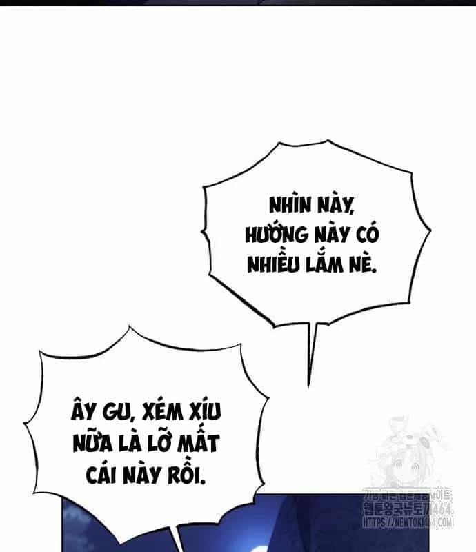 Trở Thành Quỷ Vương Level 999 - Chương 39 - ảnh 104
