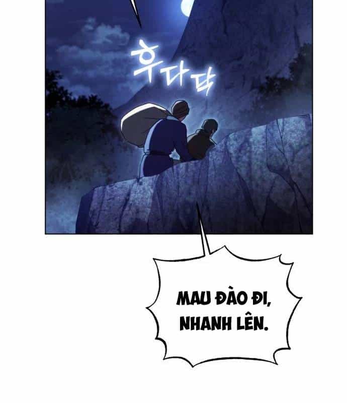 Trở Thành Quỷ Vương Level 999 - Chương 39 - ảnh 105