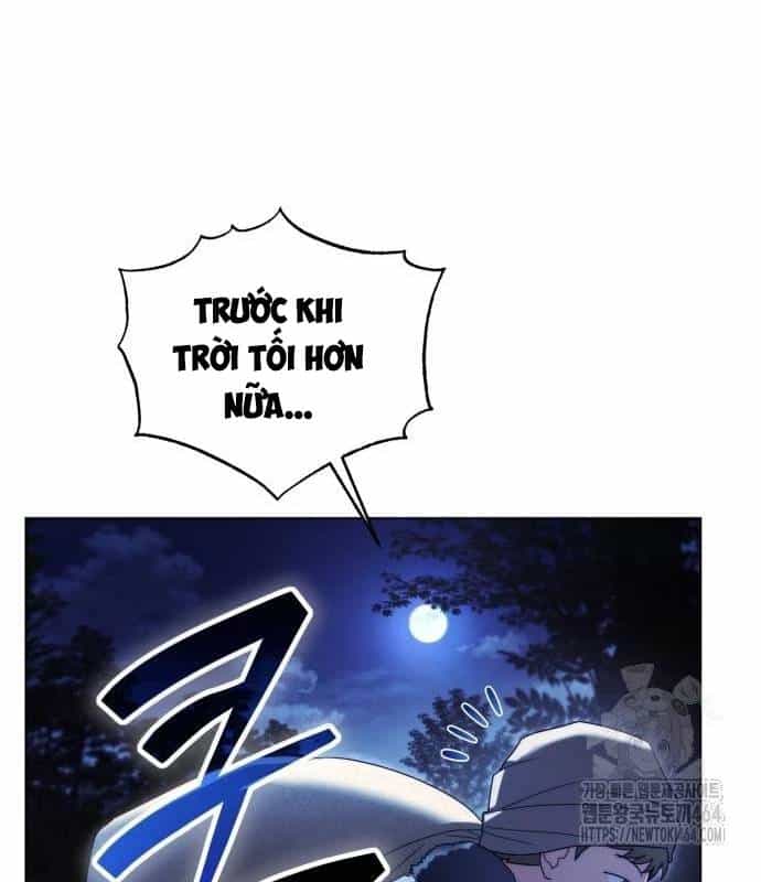 Trở Thành Quỷ Vương Level 999 - Chương 39 - ảnh 106