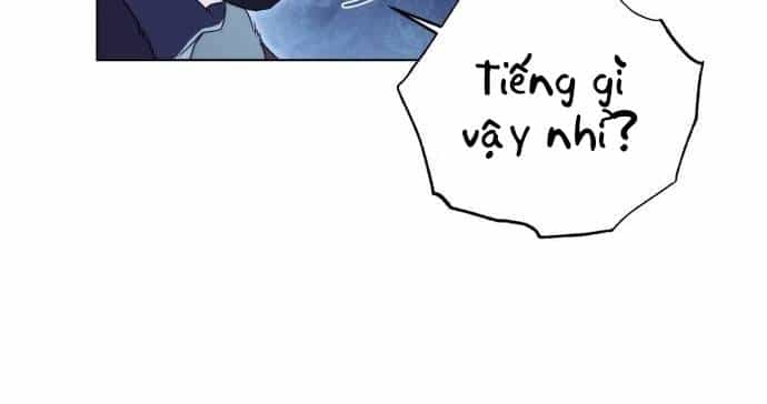 Trở Thành Quỷ Vương Level 999 - Chương 39 - ảnh 109