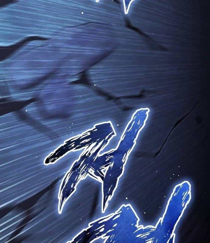 Trở Thành Quỷ Vương Level 999 - Chương 39 - ảnh 112