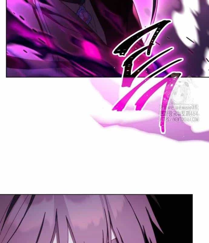 Trở Thành Quỷ Vương Level 999 - Chương 39 - ảnh 129