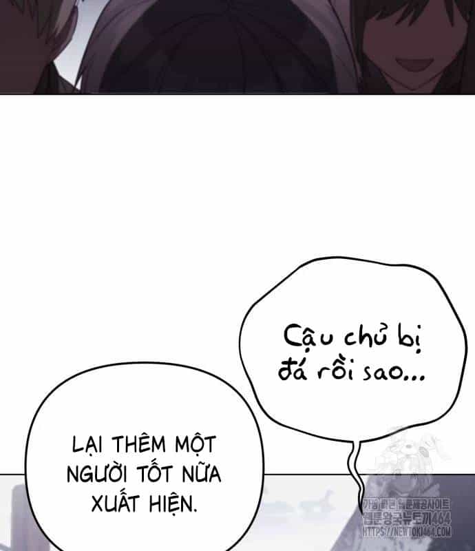Trở Thành Quỷ Vương Level 999 - Chương 39 - ảnh 17