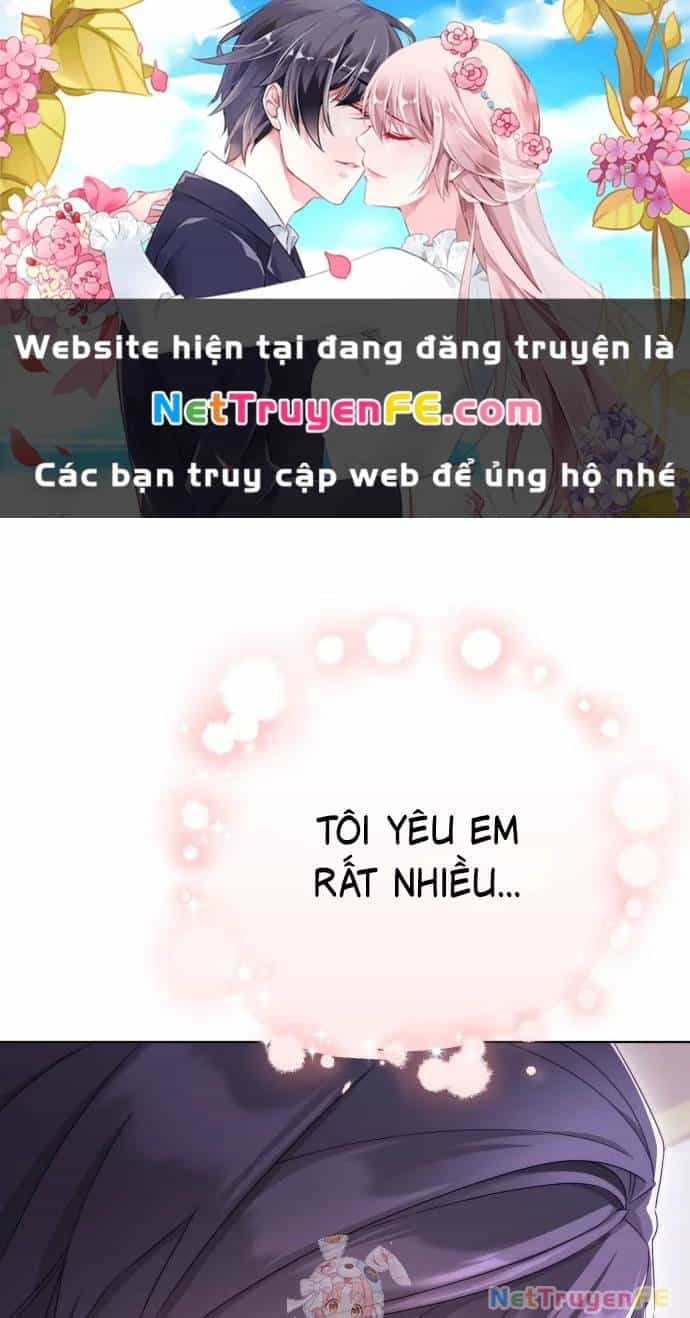 Trở Thành Quỷ Vương Level 999 - Chương 39 - ảnh 2