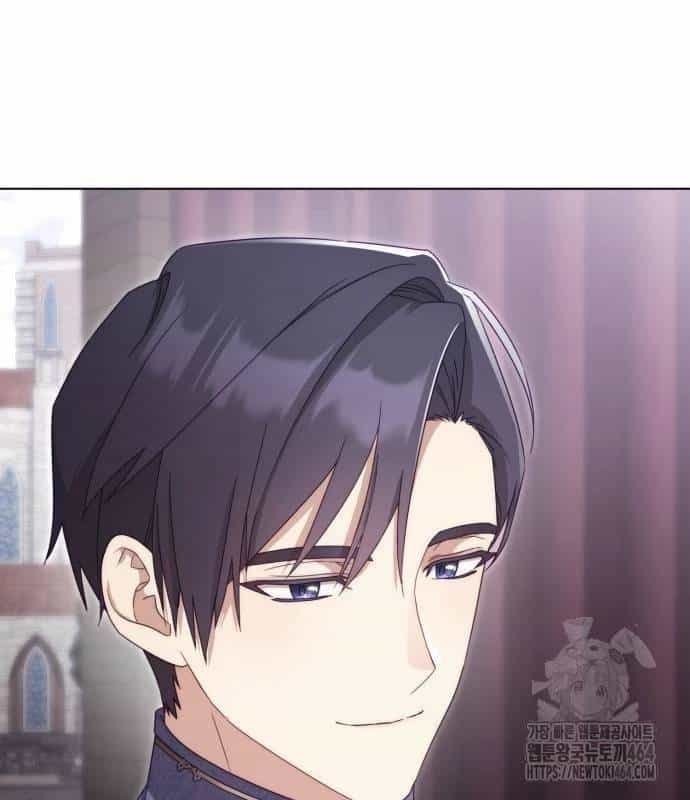 Trở Thành Quỷ Vương Level 999 - Chương 39 - ảnh 27