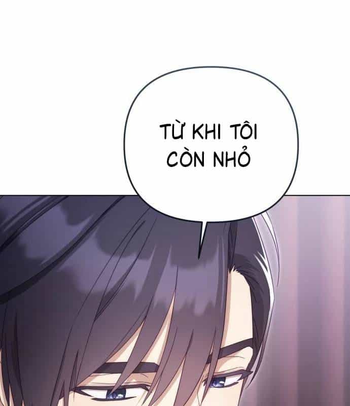 Trở Thành Quỷ Vương Level 999 - Chương 39 - ảnh 30