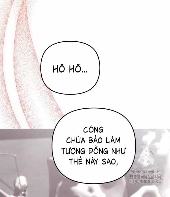 Trở Thành Quỷ Vương Level 999 - Chương 39 - ảnh 52
