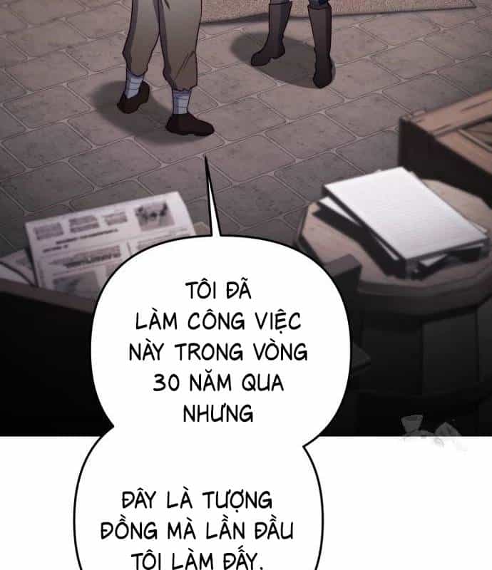 Trở Thành Quỷ Vương Level 999 - Chương 39 - ảnh 54