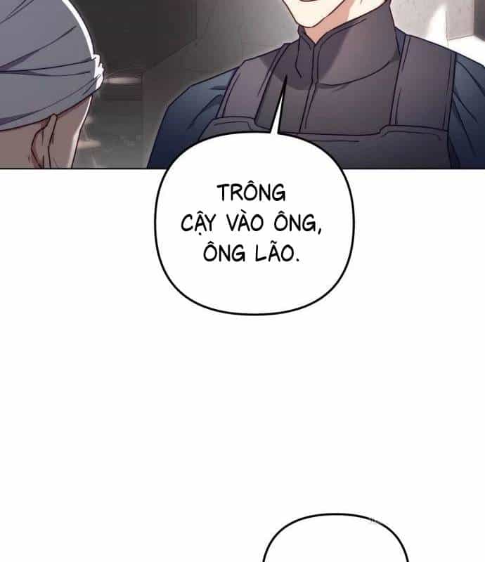 Trở Thành Quỷ Vương Level 999 - Chương 39 - ảnh 56