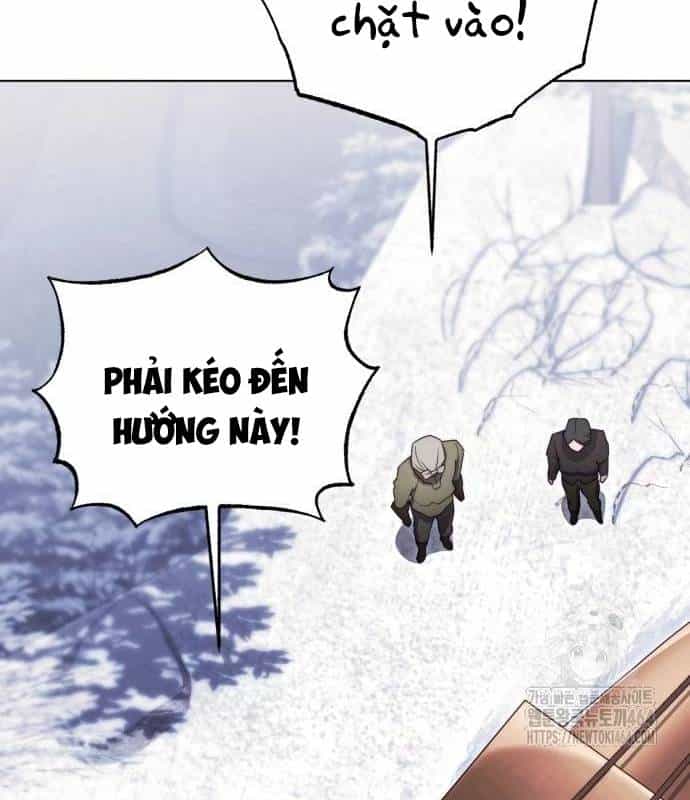 Trở Thành Quỷ Vương Level 999 - Chương 39 - ảnh 62