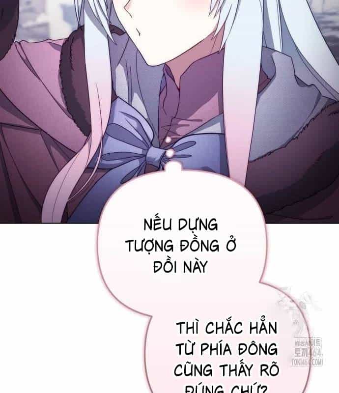 Trở Thành Quỷ Vương Level 999 - Chương 39 - ảnh 70