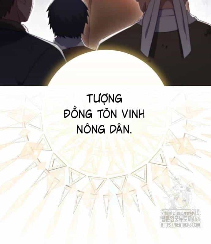 Trở Thành Quỷ Vương Level 999 - Chương 39 - ảnh 78