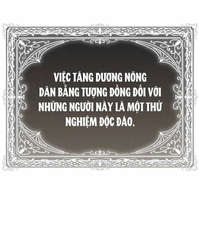 Trở Thành Quỷ Vương Level 999 - Chương 39 - ảnh 80
