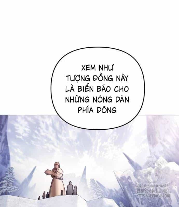 Trở Thành Quỷ Vương Level 999 - Chương 39 - ảnh 84