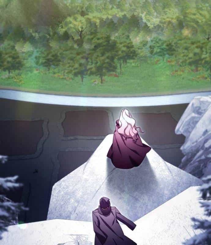 Trở Thành Quỷ Vương Level 999 - Chương 39 - ảnh 95