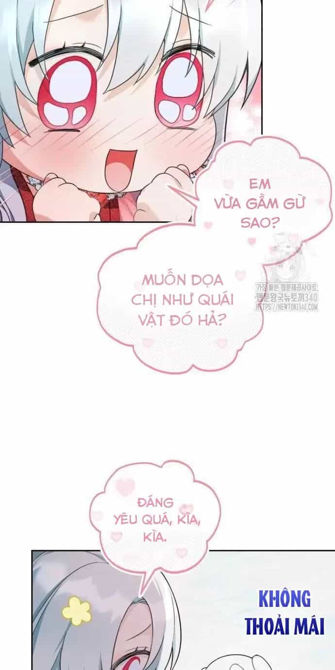 Trở Thành Quỷ Vương Level 999 - Chương 4 - ảnh 16
