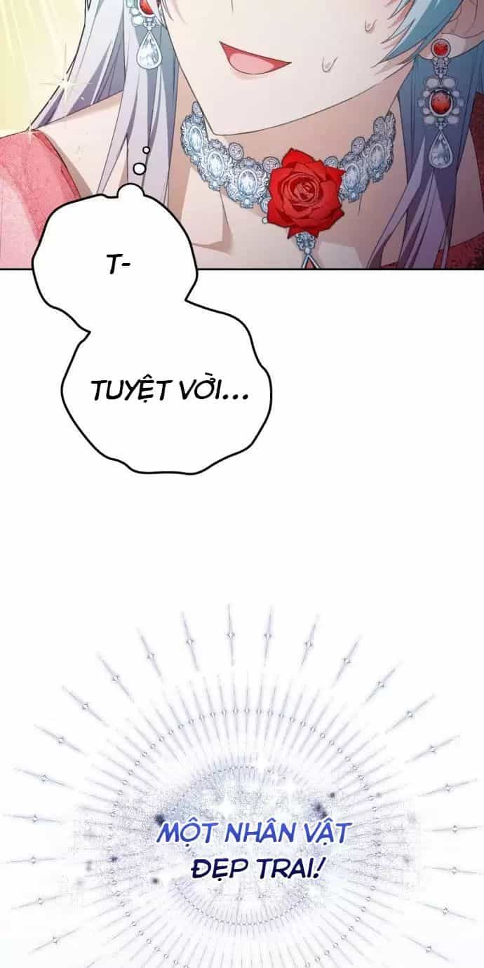 Trở Thành Quỷ Vương Level 999 - Chương 4 - ảnh 25