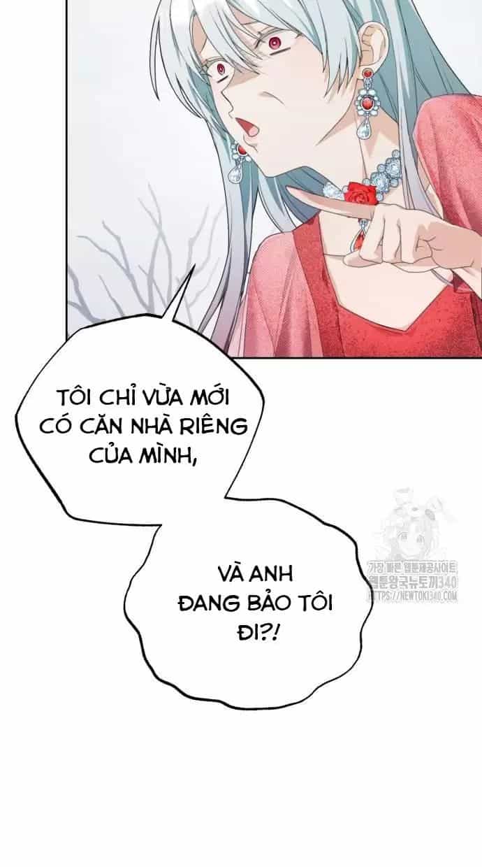 Trở Thành Quỷ Vương Level 999 - Chương 4 - ảnh 29